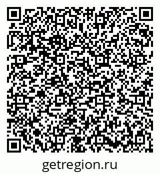 79282010820