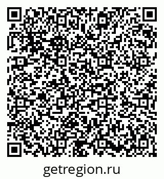 79282010826