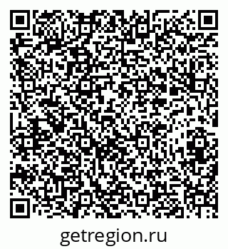 79282010830