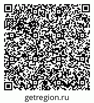 79282010831