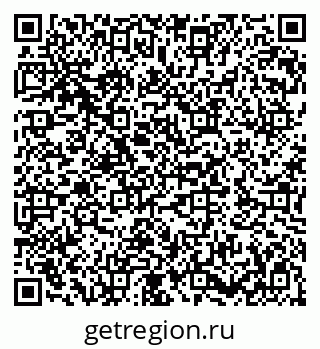 79282010833