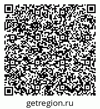 79282010834