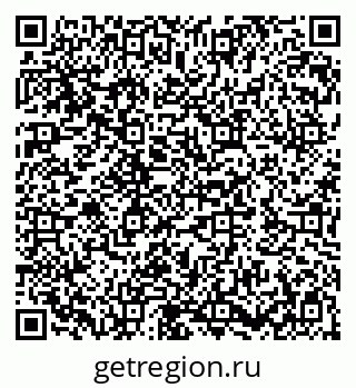 79282010838