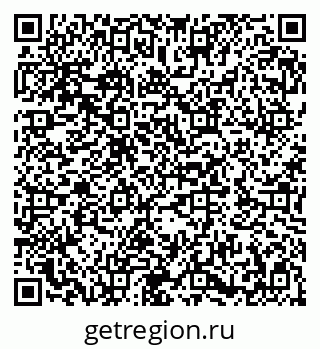 79282010840