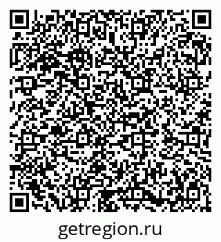 79282010843