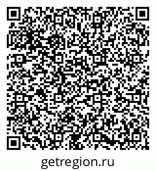 79282010847