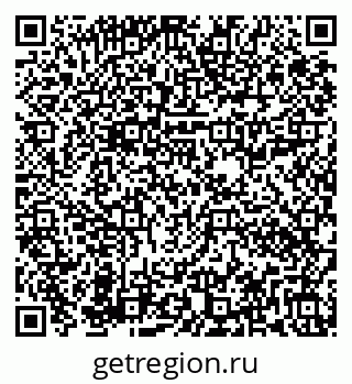 79282010849