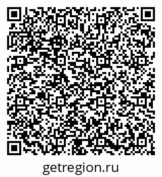 79282010851