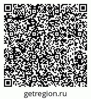 79282010852