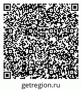 79282010857