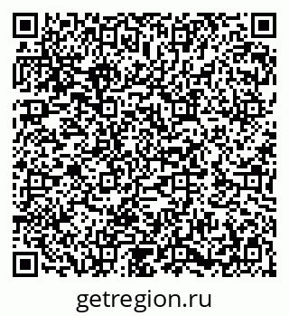 79282010858