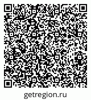 79282010860