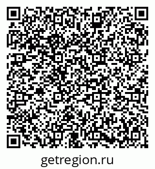 79282010863