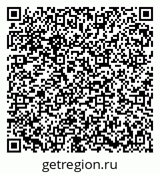79282010871