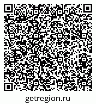 79282010874
