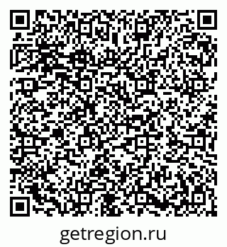 79282010875