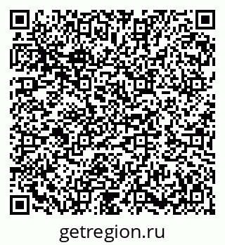 79282010877