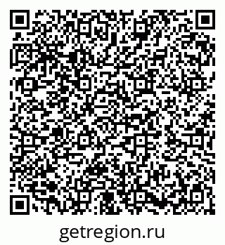 79282010878