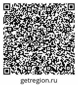 79282010880