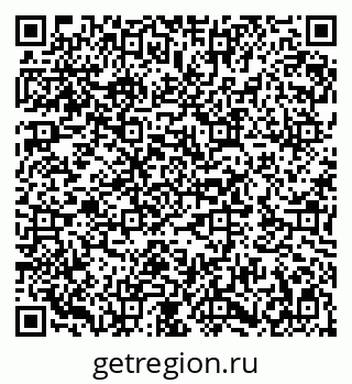 79282010881