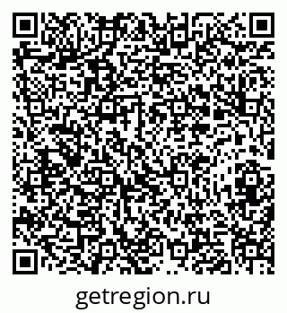 79282010891