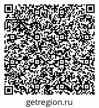 79282010892