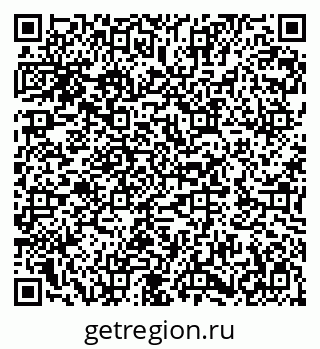 79282010896