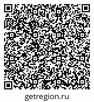 79282010901