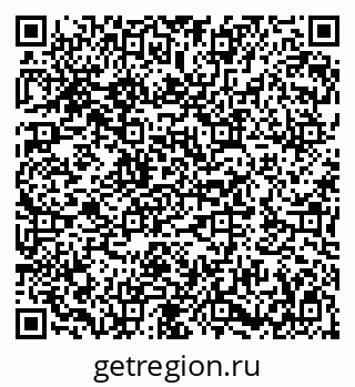 79282010903