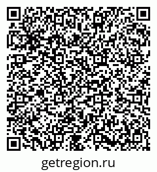 79282010906