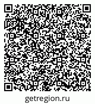 79282010911