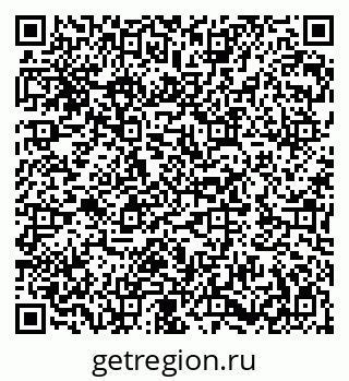 79282010915
