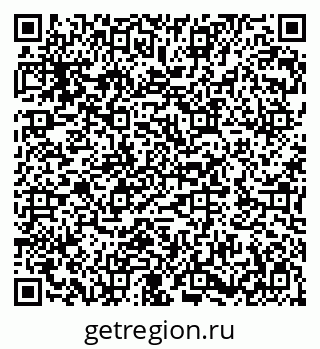 79282010916