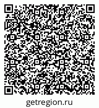 79282010917
