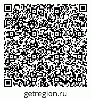 79282010921
