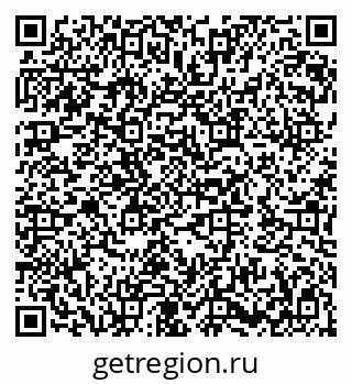 79282010922