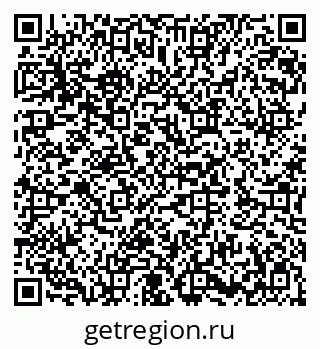 79282010926