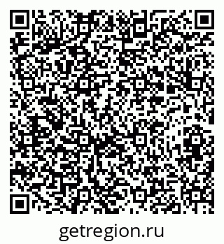 79282010928