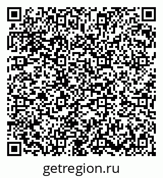 79282010930