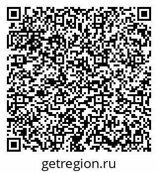 79282010931