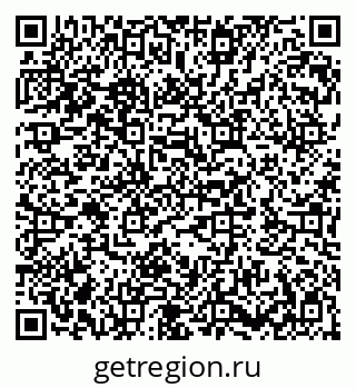 79282010934