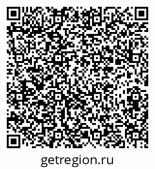 79282010935