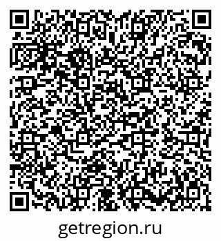 79282010937
