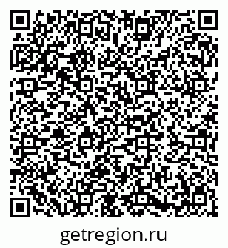 79282010946