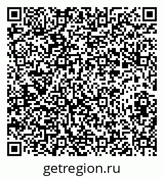 79282010948