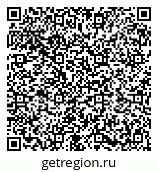 79282010962