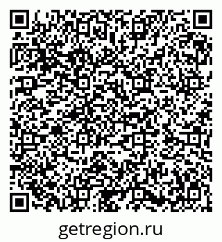 79282010967