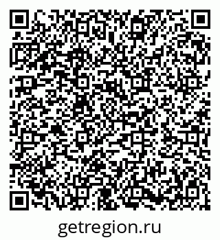 79282010973