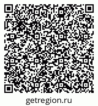 79282010988