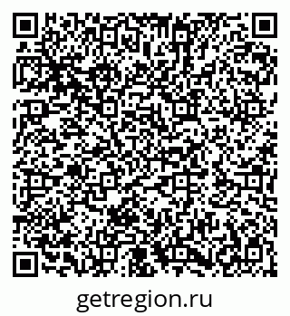 79282010994
